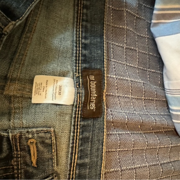 Men’s bundle - Picture 12 of 15